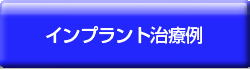 �C���v�����g���×�