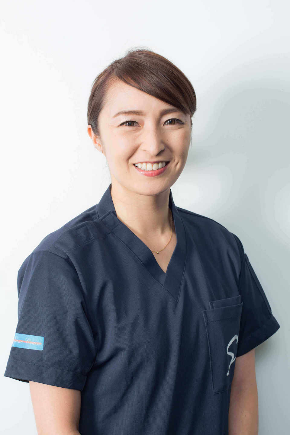 Dental Hygienist ˓c qq