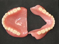 義歯治療24